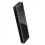 LP-10 ARGB/PWM HUB met ARGB-controller 2-in-1 ventilator HUB-adapter 4