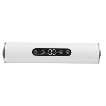 Vacuum Sealer Food Vacuum Kitchen Sealer Cooking Packaging Plastic Bag Seal EU Plug