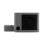 M5 Midi Unit Serial Port to Midi Unit Sam2695 Audio Processing 3.5 Interface for M5 Atom Ai Voice Recognition Systems 5