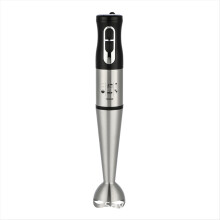 Handmixer, Küchenhelfer, Hand-Eierquirl, Entsafter, Fleischwolf mit EU-Stecker