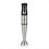 Handmixer, Küchenhelfer, Hand-Eierquirl, Entsafter, Fleischwolf mit EU-Stecker 1