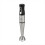 Handmixer, Küchenhelfer, Hand-Eierquirl, Entsafter, Fleischwolf mit EU-Stecker 3