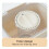 Home Multi-Function Yogurt Maker with Filtration for Cheese and Old Yogurt Separation Tool 7