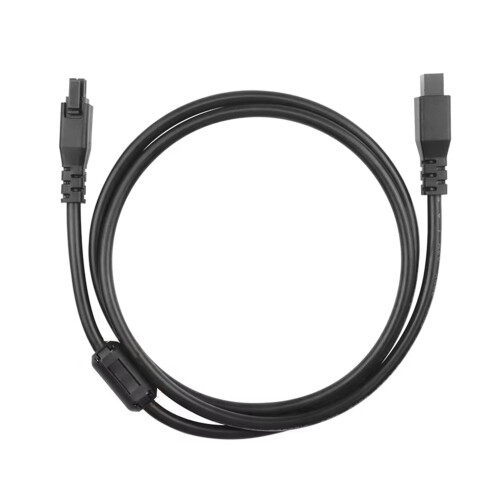 Cavo di prolunga Lite da 1 m a 4 pin per stampanti 3D A1/A1mini per casa, scuola, ufficio, ecc.