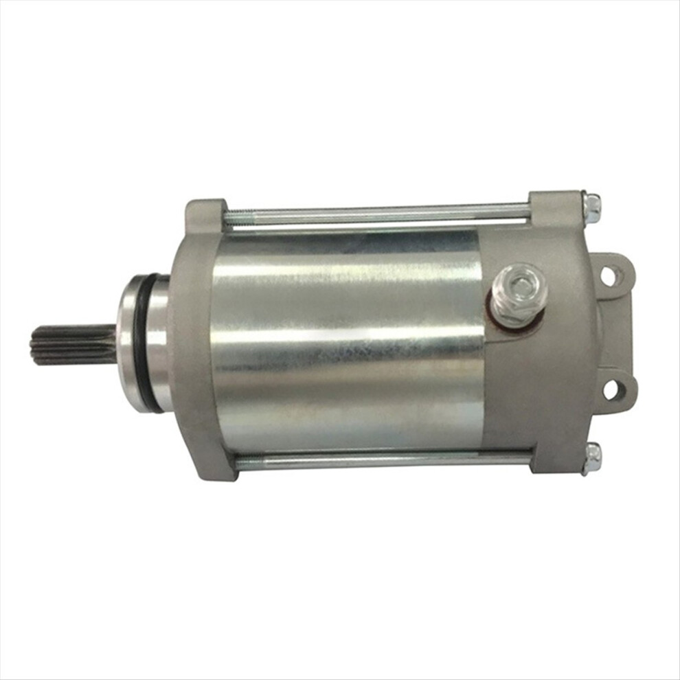 Motor Replacement For 0825-015 0825-025 For Prowler 1000 2009-2013 Trv 1000 2009-2013 4851434197349