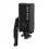 -006 Electric Dispenser Tools Intelligent Suction No Glue Dripping for LCD Screen Frame Bonding Drip-Proof Function 5