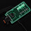 -006 Electric Dispenser Tools Intelligent Suction No Glue Dripping for LCD Screen Frame Bonding Drip-Proof Function 4
