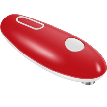 Kitchen Tools Bottle Opener Open Cans Electric Can Opener Canned Fruit Automatic Luncheon Meat Openers Gadgets