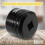 Bicycle Front Fork Shoulder Cover Sleeve Tool for / Damper Air Fork Upper Cover 24mm 5