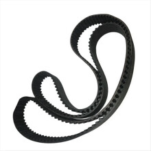 6P2-46241 Cinghia di distribuzione 6P2-46241-02 per motore fuoribordo a 4 tempi F 200 225 250 6P2-46241-00 6P2-46241-01 18-15132