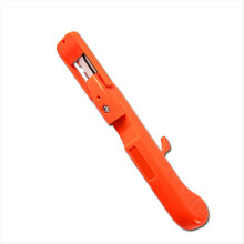Outil de cueillette de raisins, ustensiles de cuisine multifonctionnels, ciseaux ergonomiques pour branches de poivrons, fournitures de jardinage