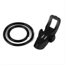 Magnetic Fishing Hook Keeper Holder Safe Lure Bait & Hook Storage for Fishing Rods Essential Fishing Gear Accessories