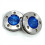 Golf Putter Weights Screws Available - Precision Replacement Accessories Enhance Your Game 20g 1