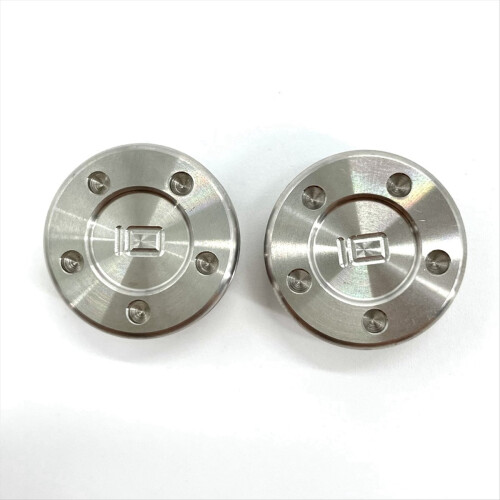 Golf Putter Weights Screws Available - Precision Replacement Accessories Enhance Your Game 20g 1