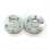 Golf Putter Weights Screws Available - Precision Replacement Accessories Enhance Your Game 20g 3