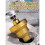 Drill Bit M10 Brazed Diamond Tower Drill Tile Stone Rock Plate Drill Reaming Integrated Bit Diamond Construction Tool 5