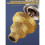 Drill Bit M10 Brazed Diamond Tower Drill Tile Stone Rock Plate Drill Reaming Integrated Bit Diamond Construction Tool 3