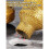 Drill Bit M10 Brazed Diamond Tower Drill Tile Stone Rock Plate Drill Reaming Integrated Bit Diamond Construction Tool 6