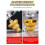 Drill Bit M10 Brazed Diamond Tower Drill Tile Stone Rock Plate Drill Reaming Integrated Bit Diamond Construction Tool 7
