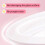 Toilet Cleaning Sticks, Multi-Functional Deodorizing Toilet Cleaning Sticks (2Box) 5