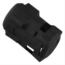49-16-2563 12V 1/2 polegada 3/8 polegada para bota de borracha protetora para acessórios de ferramentas elétricas 2563-20 2562-20