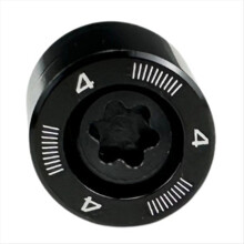 Golf Weight Screw Fit for Qi35 Driver Club Head Weights Compatible Accessories 4 G