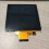 Display industrial TFT LCD de 4,0 polegadas, 40 pinos, 480 x 480 pixels, tela quadrada com interface RGB, modelo ST7701S. 5