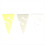 Dive Line Markers Line Markers Markers for Cave Diving Triangle Markers Dive Direction Tool Indicators Indicators A 3