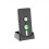 2 Way Wireless Intercom, Long Range Intercomunicador, Waterproof Indoor Outdoor Wireless Intercom System for Home Office 4