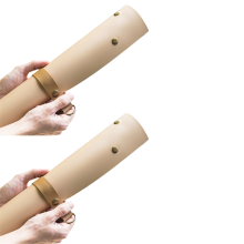 Pflanztopfmatte, Topfumtopfmatte, Zimmerpflanzen-Umtopfmatte, Schmutzabweisende Aufbewahrungsmatte für Zimmerpflanzen