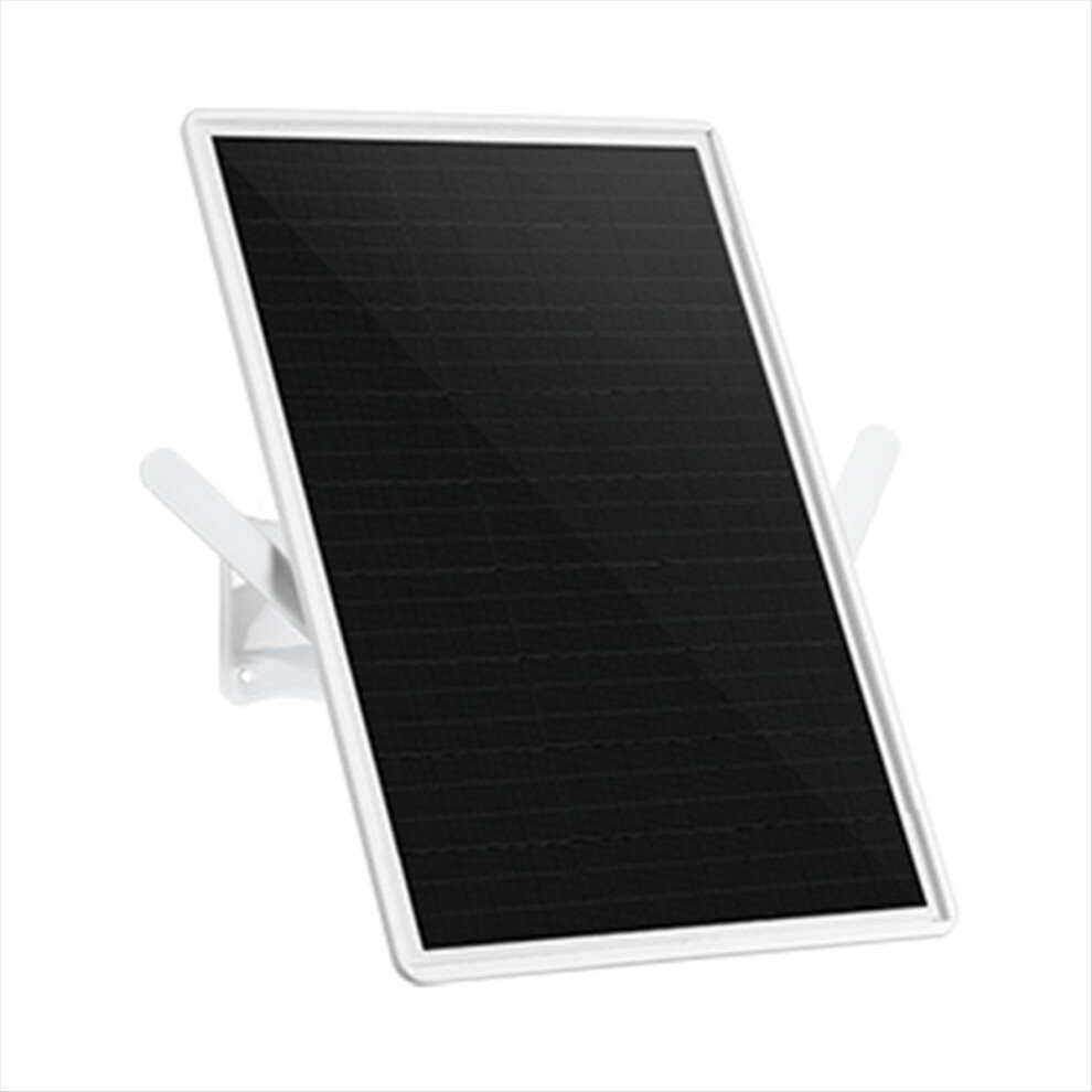 Solar Router 15W Solar Panel Low Power 4G Wireless Wifi Scan Sim Card Wireless Solar Wifi Mobile Hotspot Router 4851434125656