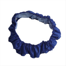 Mini Trampoline Spring Cover voor Trampoline Rand Vervanging voor Indoor Outdoor Garden Rebounder 40inch Blauw
