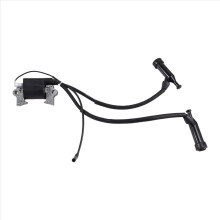 30500-ZA0-701 Ontstekingsspoel voor GX360 HT3813 HT4213 Tuingereedschap Onderdelen Grasmaaier Accessoires