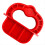 Deck Board Spacer Rings Portable Decking Board Spacer Rings Decking Board Spacer Tool 5