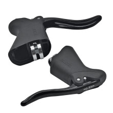 Xim RA-209A Bike Brake Handles Road Bike Fixed Bicycle Bike Brake Levers Bike Brake Handle Lever