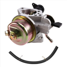 Carburateur voor GXV340 GXV330 GXV390 16100-Z1F-W02 Kit Tuingereedschap Onderdelen Grasmaaier Accessoires