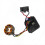 Electric Drill Control Board Speed Switch Board Controller for 21V Brushless Lithium Drill Sensorless Assembly 5