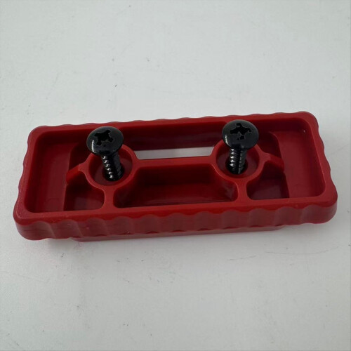 20pcs Red Feet Mounting System,Mounting Feet for , Mounting Feet for System 1