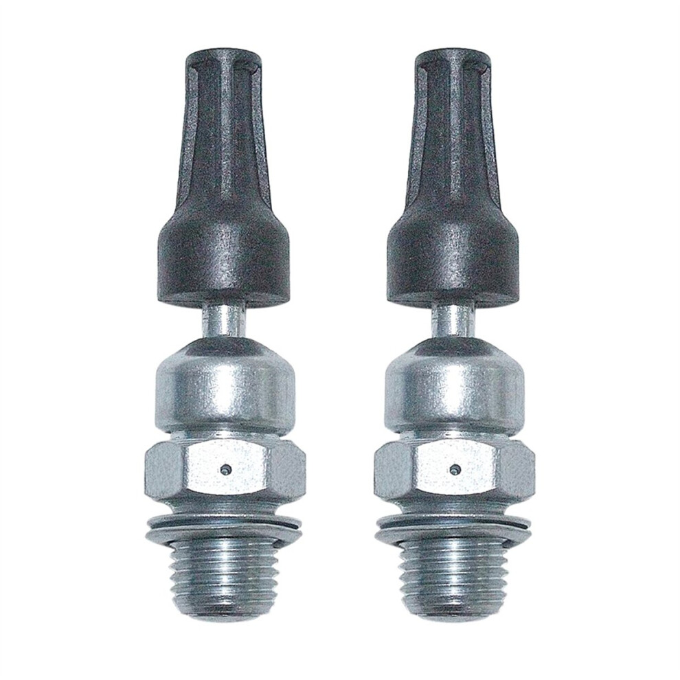 Pressure Reducing Valve Kit 2 Pcs For Ts400 Ts410 Ts420 Ts460 Ts700 Ts800 Cutting Saw 4851434137512