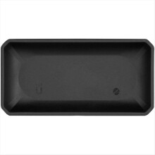 For 48-22-8071 Large Magnetic Container Organizer Storage Hanging Tool Box Accessories Items Magnetic Plate