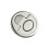 Professional Marine Round Flat Pull Lift Ring Handle Hatch Lock Locker Cabinet Hardware Accessories 2