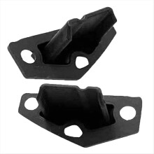 2pcs Bicycle Brake Lever Oil Diaphragm for R9120 R8020 R7020 RX810 4720 Road Bike Accessories