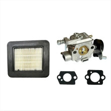 Carburateurset met luchtfilter voor 545RXT 545FXT 545RX 580803901