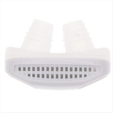 Anti Snoring Amplifier Air Nasal Congestion Relief Snoring Device Ventilation Anti Snoring Anti Snoring Nose Clip A