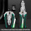 Foldable Wire Strippers Electrician Voltage Testing Multi-Functional Cable Scissors Stripping Pliers Wire Fast Splitter 2