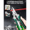 Foldable Wire Strippers Electrician Voltage Testing Multi-Functional Cable Scissors Stripping Pliers Wire Fast Splitter 5