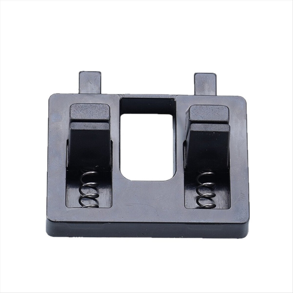 Welding Wire Fixture Adjustable Bracket Welding Table Clamp For Motherboard Soldering Welding Locator Soldering Tool 4853733493610
