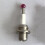 3D Sensor 80.362.00 Touch Probe StylusM3 4mm Ruby Ball Ceramic Stem CNC Cmm Machine 2pc 2
