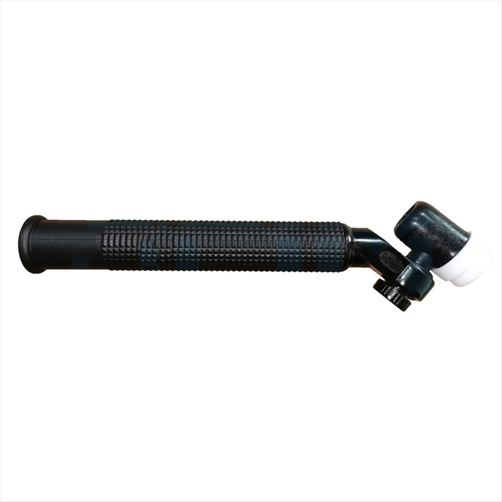 Nr26 Tig Head 360 Swivel Rotate Neckhead For Wp26 Cooled Arc Welding Torch 4853733494259