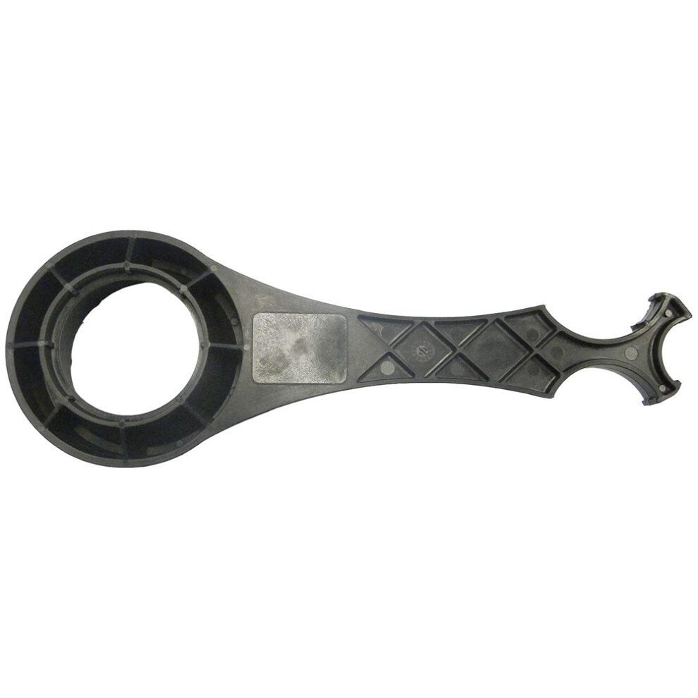 Repair Wrench V3193-02,Water Softener Repair Wrench,Ws1 Valve Disassembly Wrench 4851434142738